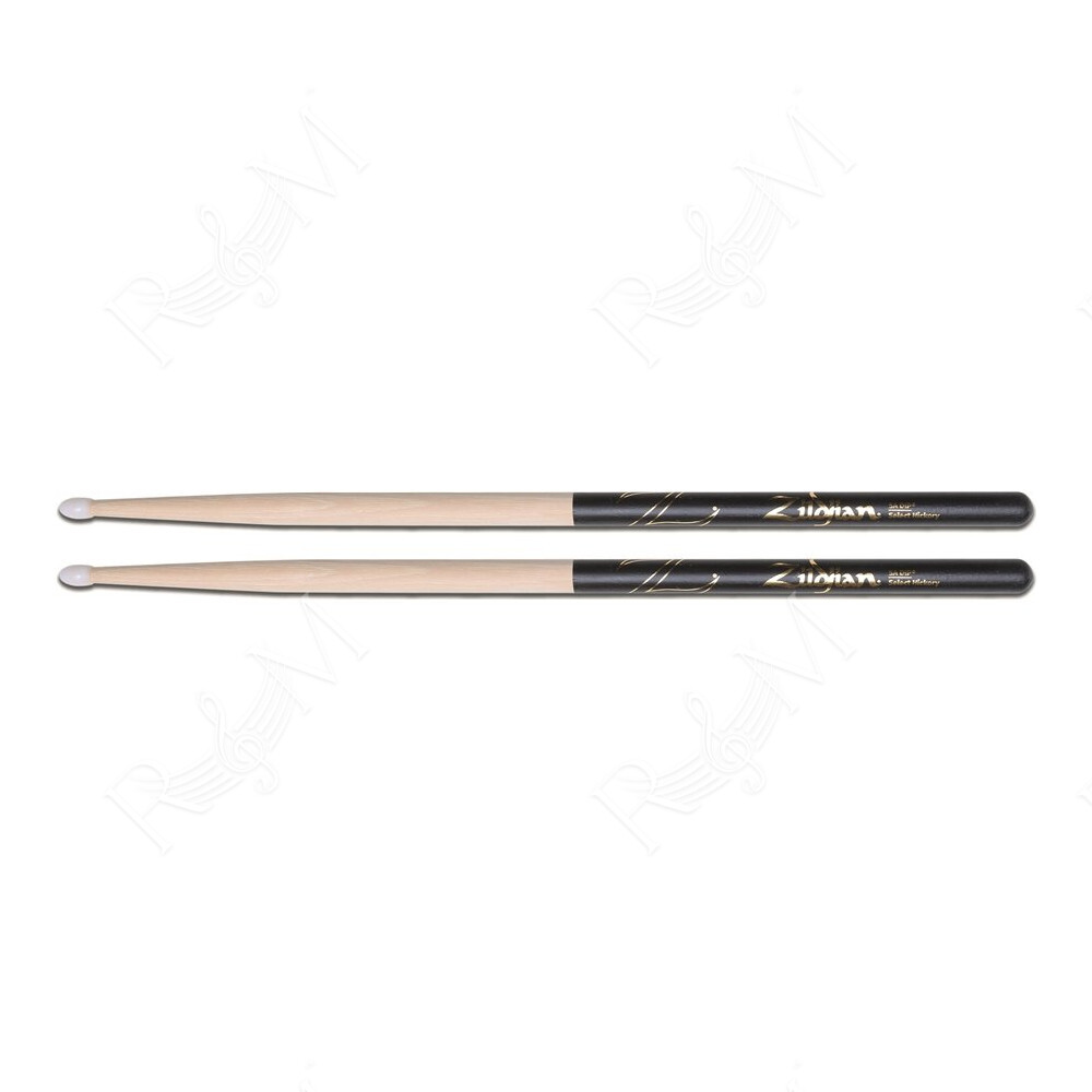 Z5AND 5A - Bacchette Dip Series