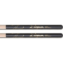 Z5AND 5A - Bacchette Dip Series