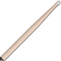 Z5AND 5A - Bacchette Dip Series