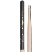 Z5AND 5A - Bacchette Dip Series