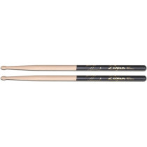 Z5BD 5B - Bacchette Dip Series