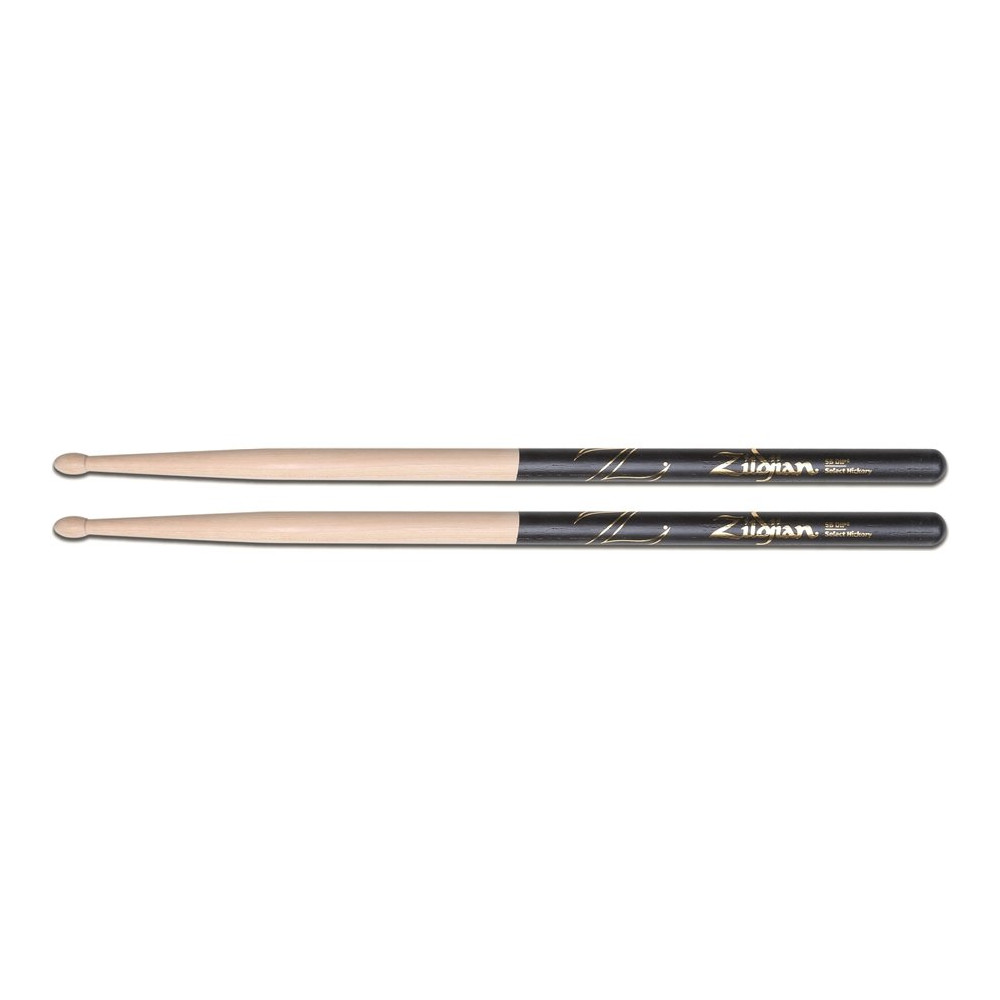 Z5BD 5B - Bacchette Dip Series