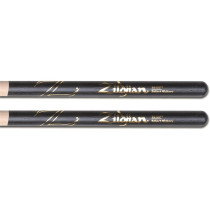 Z5BD 5B - Bacchette Dip Series