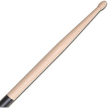 Z5BD 5B - Bacchette Dip Series