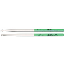 Z5BMDG 5B - Bacchette Dip Series