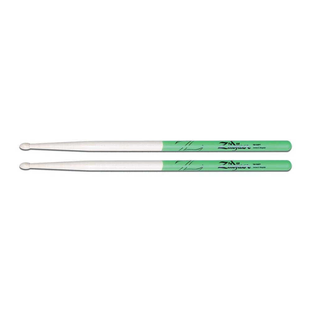 Z5BMDG 5B - Bacchette Dip Series