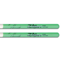 Z5BMDG 5B - Bacchette Dip Series