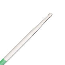 Z5BMDG 5B - Bacchette Dip Series