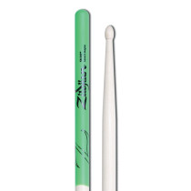 Z5BMDG 5B - Bacchette Dip Series