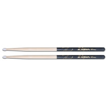 Z5BND 5B - Bacchette Dip Series