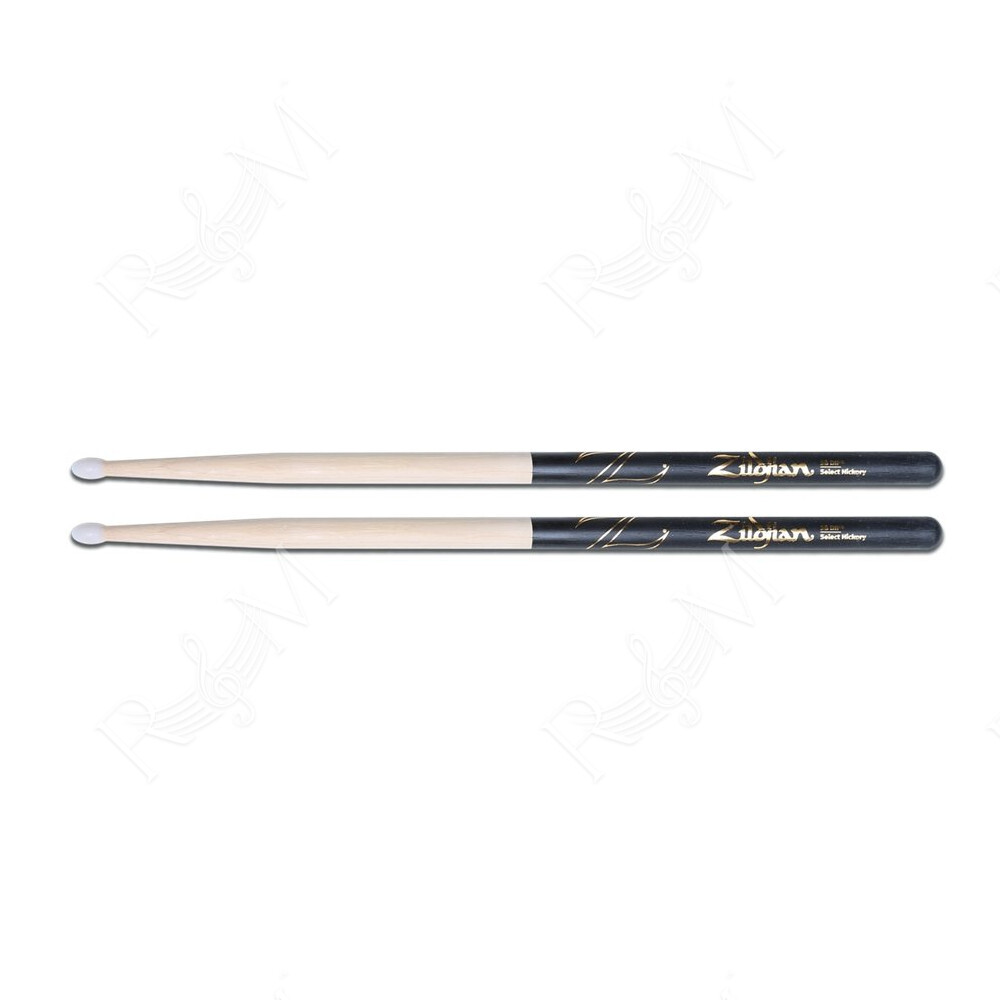 Z5BND 5B - Bacchette Dip Series