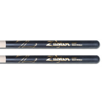 Z5BND 5B - Bacchette Dip Series