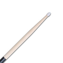 Z5BND 5B - Bacchette Dip Series