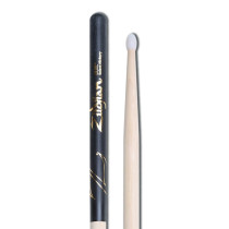 Z5BND 5B - Bacchette Dip Series