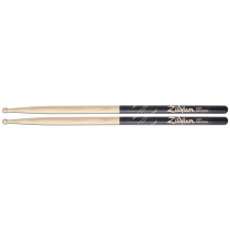 Z7AD 7A - Bacchette Dip Series