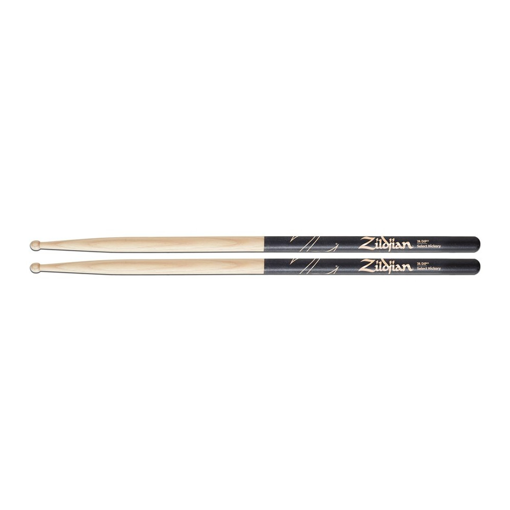 Z7AD 7A - Bacchette Dip Series