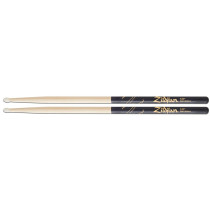 Z7AND 7A - Bacchette Dip Series