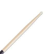 Z7AND 7A - Bacchette Dip Series