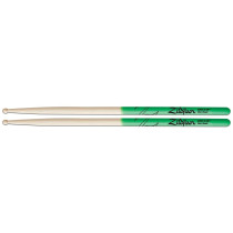 ZS7AMDG - Bacchette Dip Series