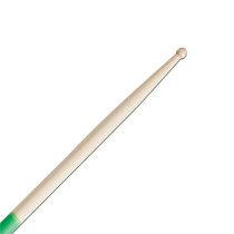 ZS7AMDG - Bacchette Dip Series