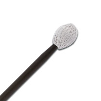 ZSDMCMB - Cymbal Mallets Series