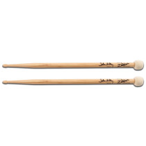 ZSDMJO - Mallet Sticks Series