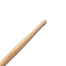 ZSDMJO - Mallet Sticks Series
