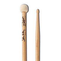 ZSDMJO - Mallet Sticks Series