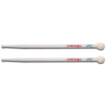 ZSDMTB - Mallet Sticks Series