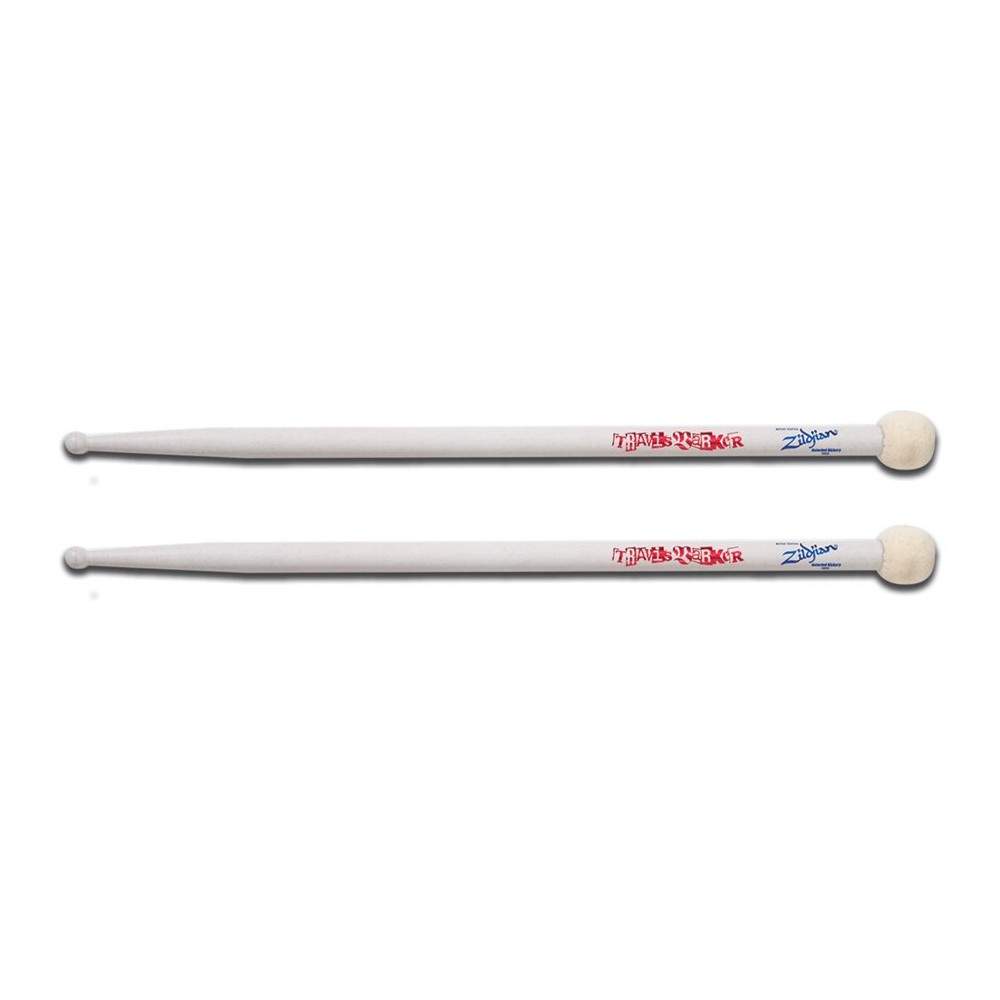 ZSDMTB - Mallet Sticks Series