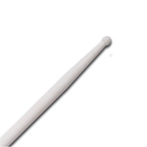 ZSDMTB - Mallet Sticks Series