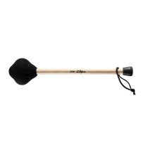 ZGM - Gong Mallets Series