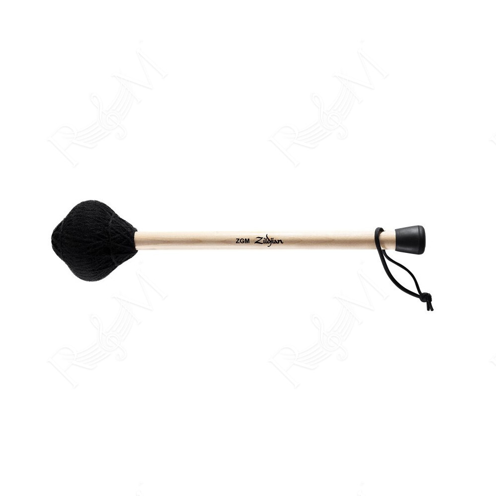 ZGM - Gong Mallets Series