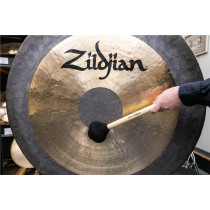 ZGM - Gong Mallets Series