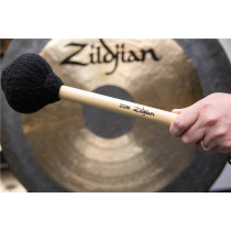 ZGM - Gong Mallets Series