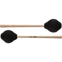 ZGRM - Gong Mallets Series