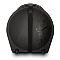 ZRCV24 - 24" Rolling Cymbal Vault