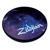 ZXPPGAL06 - Galaxy Practice Pad 6"