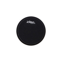ZXPPRCP06 - Reflexx Conditioning Pad 6"