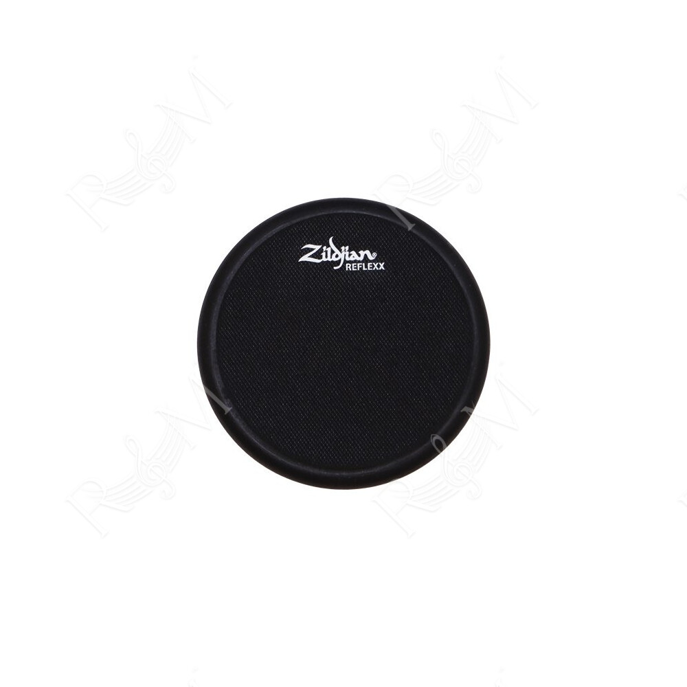 ZXPPRCP06 - Reflexx Conditioning Pad 6"