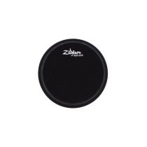 ZXPPRCP06 - Reflexx Conditioning Pad 6"