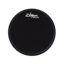 ZXPPRCP10 - Reflexx Conditioning Pad 10"