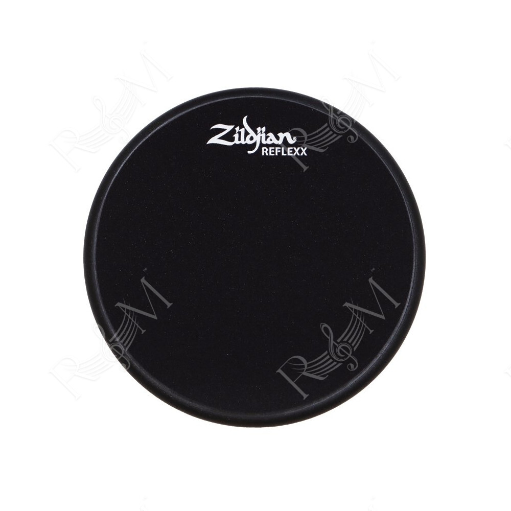 ZXPPRCP10 - Reflexx Conditioning Pad 10"