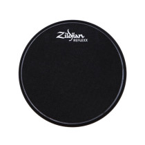 ZXPPRCP10 - Reflexx Conditioning Pad 10"