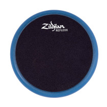 ZXPPRCB06 - Reflexx Conditioning Pad Blue 6"
