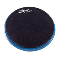 ZXPPRCB10 - Reflexx Conditioning Pad Blue 10"