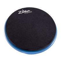 ZXPPRCB10 - Reflexx Conditioning Pad Blue 10"