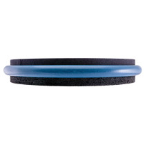 ZXPPRCB10 - Reflexx Conditioning Pad Blue 10"