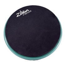 ZXPPRCG10 - Reflexx Conditioning Pad Green 10"