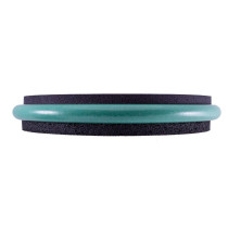 ZXPPRCG10 - Reflexx Conditioning Pad Green 10"